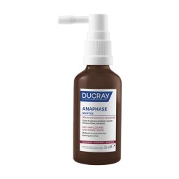 Ducray Neoptide Expert Siero Anticaduta Capelli 2x50ml Uomo Donna Stimola Crescita
