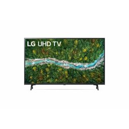 LG 43UP77003LB