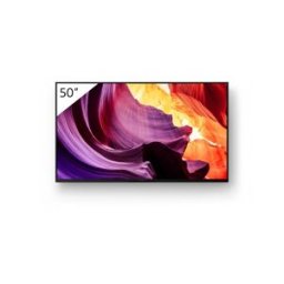 Sony 50X80K