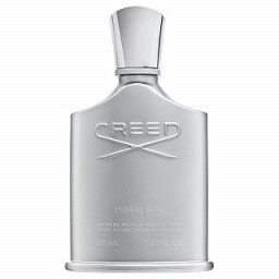 Creed / Himalaya - Eau de Parfum for Him 100 ml