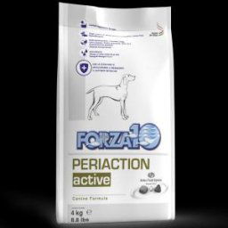 FORZA10 ACTIVE LINE DIET PERIACTION (EX PERIANAL) 4KG