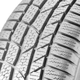 Continental ContiWinterContact TS 830 P 295/40R20 110W
