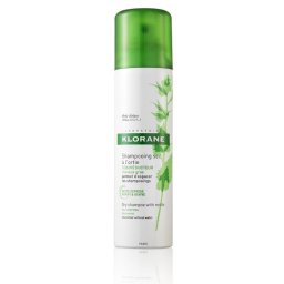 KLORANE SHAMPOO SECCO ORTICA