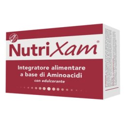 NUTRIXAM 30 BUSTINE