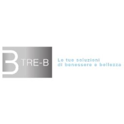 POMATA ARNICA MULTICOMPLEX50ML