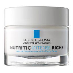 Nutritic Intense Vaso 50ml