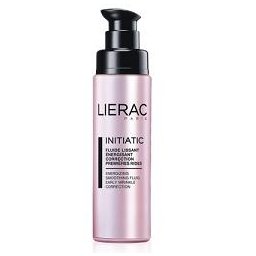LIERAC INITIATIC FLUIDO PR/RUGHE