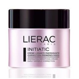 LIERAC INITIATIC CR PRIME RUGHE