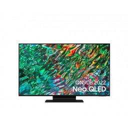 Samsung 43QN90B