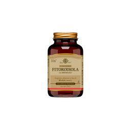 Fitorodiola 60 Capsule