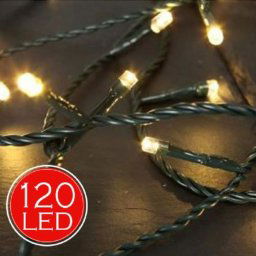 Led natale- See the offers on ShopMania!