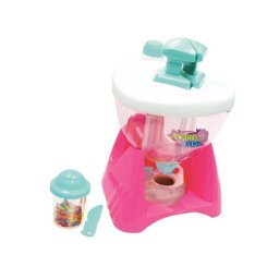 Trade Shop - Macchina Del Cioccolato Giocattolo Chocolate Maker Gioco D'imitazione Bambini -