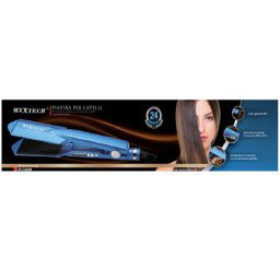 Piastra capelli- See the offers on ShopMania!