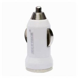 Trade Shop - Set 56 Pz Caricatore Usb Auto Presa Universale Accendisigari 5v-1000ma Ma-c001 -
