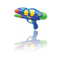 Trade Shop - Grande Pistola Ad Acqua Water Gun Giocattolo Bambini Bimbi Estate 50cm -
