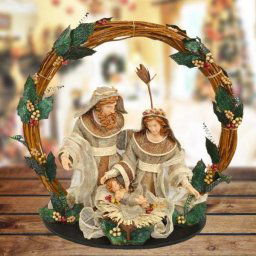 Presepe- See the offers on ShopMania!