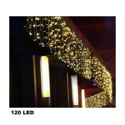 Led natale- See the offers on ShopMania!