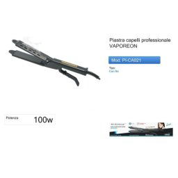 Piastra capelli- See the offers on ShopMania!