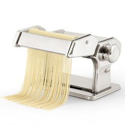 Macchina per pasta- See the offers on ShopMania!