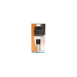 Trade Shop - Lucido Gel Ricostruzione Unghie Uv Finish Gloss Senza Dispersione Sigillante -