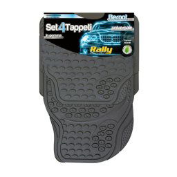 Gomme auto- See the offers on ShopMania!