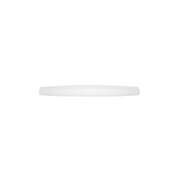 Trade Shop - Applique Led 12 Watt Ip20 Per Specchio Bagno Luce Calda Naturale Fredda Xc-6424 -