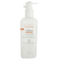 Avene Trixera Balsamo Nutri Fluido 400 ML