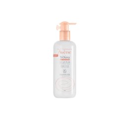 Avene Trixera Nutrition Latte Nutrifluido 400 ML