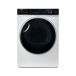 Haier HD90-A3979