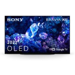 Sony XR-42A90K