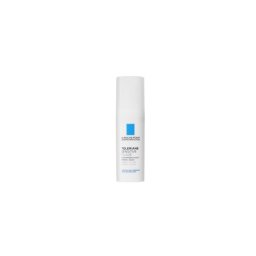 La Roche Posay Toleriane Sensitive Fluido Viso Idratante 40ml Pelle Sensibile