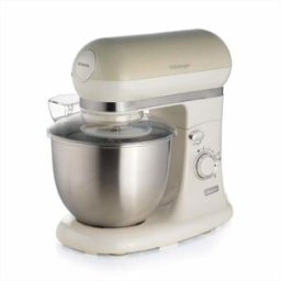 Ariete 1588 Vintage