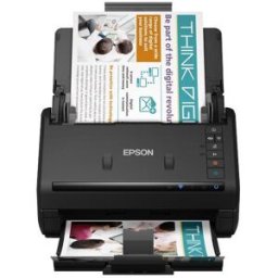 Epson ES-500WII