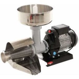 Reber 9004 N