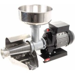 Reber 9000 N