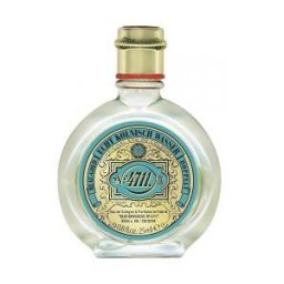 4711 / Original - Eau de Cologne 25 ml