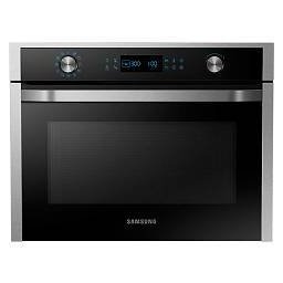 Samsung NQ50J5530BS/EO