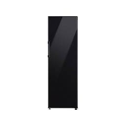 Samsung RR39A746322