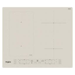 Whirlpool WLB6860NES