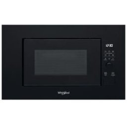 Whirlpool WMF200G