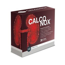 Calconox 30 Stick Pack