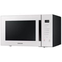 Samsung MG30T5018UE