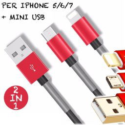 Cavo usb Samsung- See the offers on ShopMania!