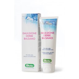 VITANOVA EMULS 125ML