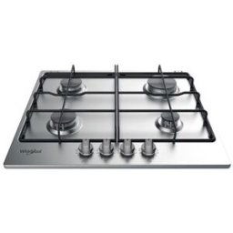 Whirlpool TKRL 650 IX