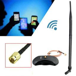 Antenna wifi- See the offers on ShopMania!