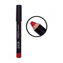 Trade Shop - Matitone Labbra Lip Stick Pencil Mina Morbida Contorno Labbra Anallergico Make Up -