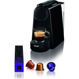 MACCHINA PER CAFFE' 10TAZZE 680W 1.2LT AMERICANO OTTIMA QUALITA HOOMEI