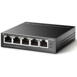 TP-LINK TL-SG1005LP