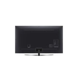 LG 65UQ81003LB